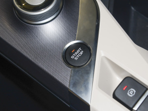 2021Pro m 600KM A600 п؅^