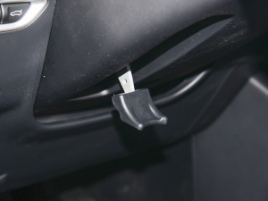 2021Pro m 600KM A600 п؅^