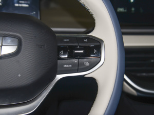 2021Pro m 600KM A600 п؅^