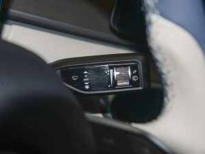 2021Pro m 600KM A600 п؅^