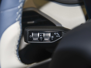 2021Pro m 600KM A600 п؅^