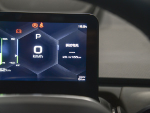 2021Pro m 600KM A600 п؅^