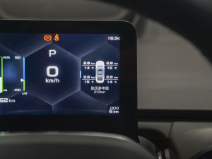 2021Pro m 600KM A600 п؅^