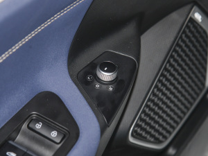 2021Pro m 600KM A600 п؅^