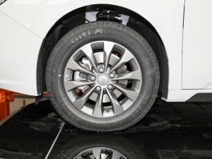 2021Pro ߾Sm 430KM A430а ݆Ȧ