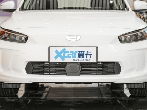 2021Pro ߾Sm 430KM A430а оW