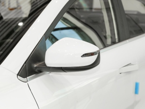 2021Pro ߾Sm 430KM A430а ҕR