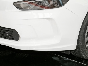 2021Pro ߾Sm(x) 430KM A430а (ji)^