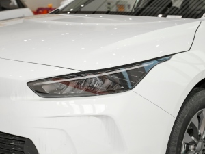 2021Pro ߾Sm 430KM A430а 