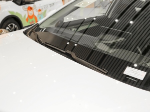 2021Pro ߾Sm 430KM A430а ˢ