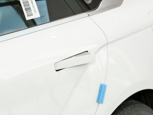 2021Pro ߾Sm(x) 430KM A430а (ji)^