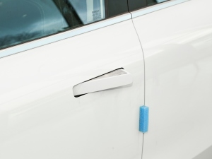 2021Pro ߾Sm 430KM A430а {T