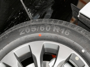 2021Pro ߾Sm 430KM A430а ݆̥ߴ