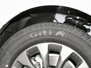 2021Pro ߾Sm 430KM A430а ݆̥Ʒ