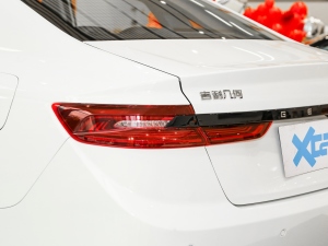 2021Pro ߾Sm 430KM A430а β