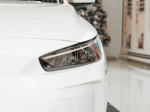 2021Pro ߾Sm(x) 430KM A430а (ji)^