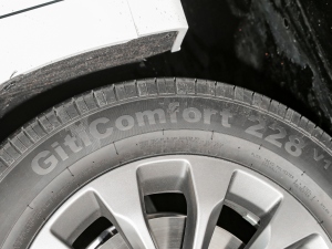 2021Pro ߾Sm(x) 430KM A430а (ji)^