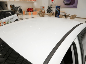 2021Pro ߾Sm 430KM A430а ܇