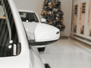 2021Pro ߾Sm(x) 430KM A430а (ji)^