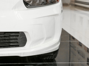 2021Pro ߾Sm(x) 430KM A430а (ji)^