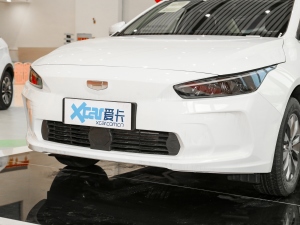 2021Pro ߾Sm(x) 430KM A430а (ji)^