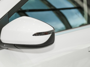 2021Pro ߾Sm(x) 430KM A430а (ji)^