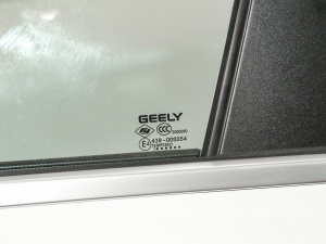 2021Pro ߾Sm(x) 430KM A430а (ji)^