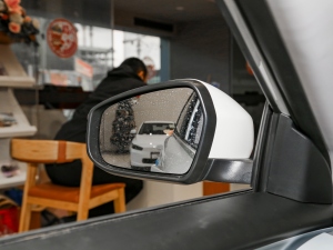 2021Pro ߾Sm(x) 430KM A430а (ji)^