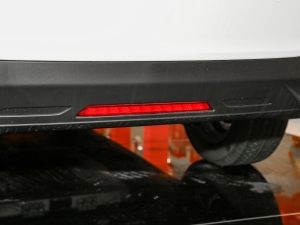 2021Pro ߾Sm(x) 430KM A430а (ji)^