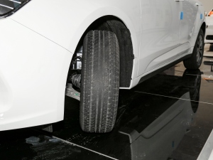 2021Pro ߾Sm 430KM A430а ^