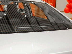 2021Pro ߾Sm 430KM A430а ^