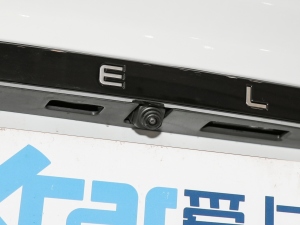 2021Pro ߾Sm 430KM A430а ^