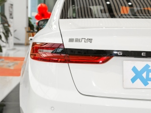 2021Pro ߾Sm 430KM A430а ^