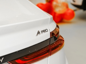 2021Pro ߾Sm 430KM A430а ^