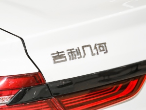 2021Pro ߾Sm 430KM A430а ^