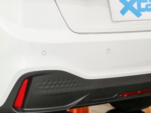 2021Pro ߾Sm 430KM A430а ^