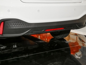 2021Pro ߾Sm 430KM A430а ^