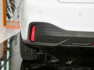 2021Pro ߾Sm 430KM A430а ^