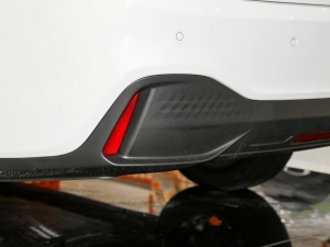 2021Pro ߾Sm 430KM A430а ^