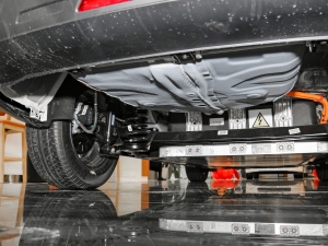 2021Pro ߾Sm 430KM A430а ^