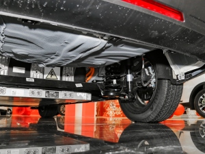 2021Pro ߾Sm 430KM A430а ^