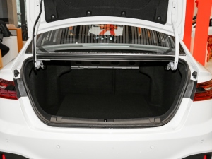 2021Pro ߾Sm(x) 430KM A430а g