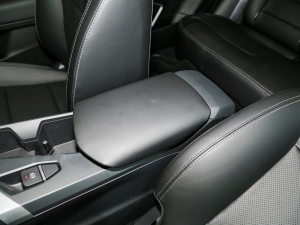 2021Pro ߾Sm(x) 430KM A430а 