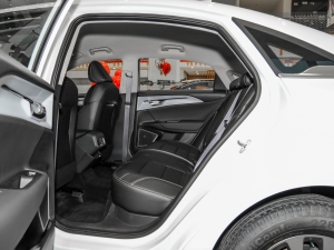 2021Pro ߾Sm(x) 430KM A430а ſg