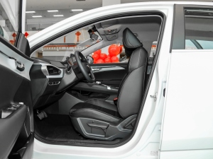 2021Pro ߾Sm(x) 430KM A430а ǰſg