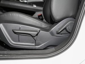 2021Pro ߾Sm(x) 430KM A430а {{(dio)(ji)