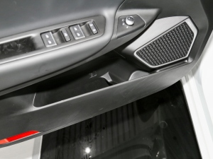 2021Pro ߾Sm(x) 430KM A430а ǰT(ch)g