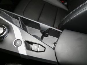 2021Pro ߾Sm(x) 430KM A430а ǰű