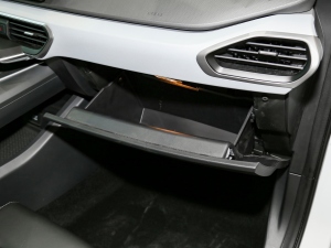 2021Pro ߾Sm(x) 430KM A430а 