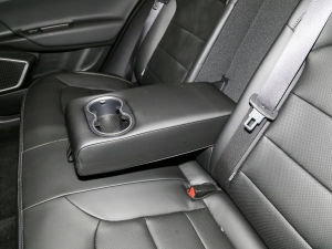 2021Pro ߾Sm(x) 430KM A430а 